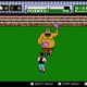 Punch-Out!!